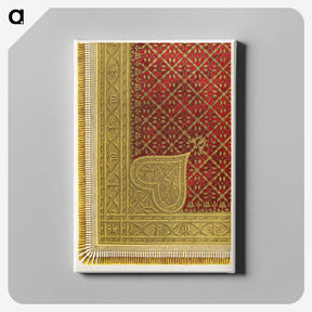 1-83_Industrial-Arts-of-the-Nineteenth-Century_canvas