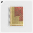 1-83_Industrial-Arts-of-the-Nineteenth-Century_memo