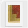1-83_Industrial-Arts-of-the-Nineteenth-Century_picture
