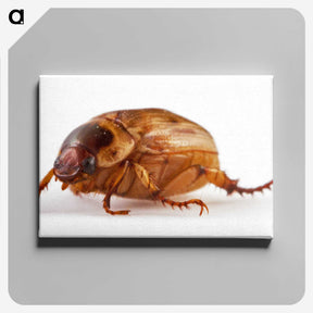 1-83_Insects-Unlocked-Project_canvas