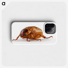 1-83_Insects-Unlocked-Project_phone
