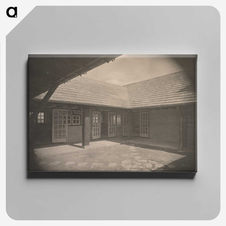 1-83_James-Walter-Chapman-Taylor_canvas