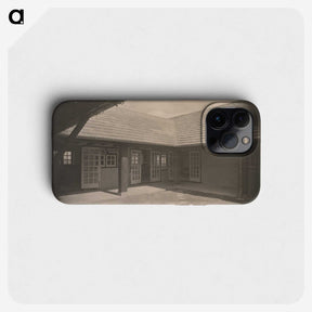 1-83_James-Walter-Chapman-Taylor_phone