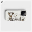 1-83_Jean-Bernard_phone