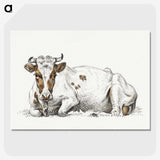 1-83_Jean-Bernard_picture-crop