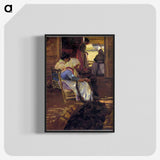 1-83_Joaquin-Sorolla_blk-crop