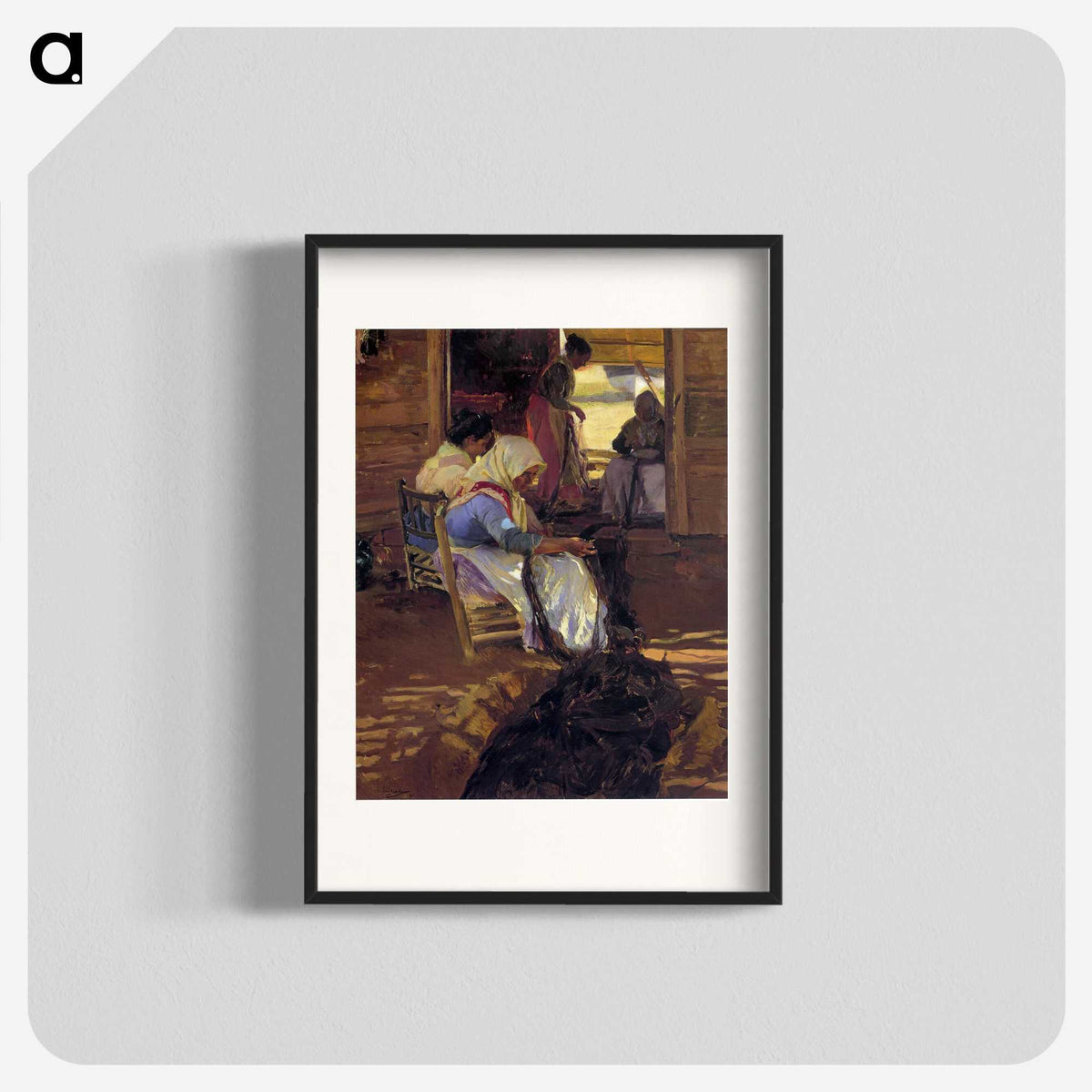 1-83_Joaquin-Sorolla_blk