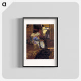 1-83_Joaquin-Sorolla_blk
