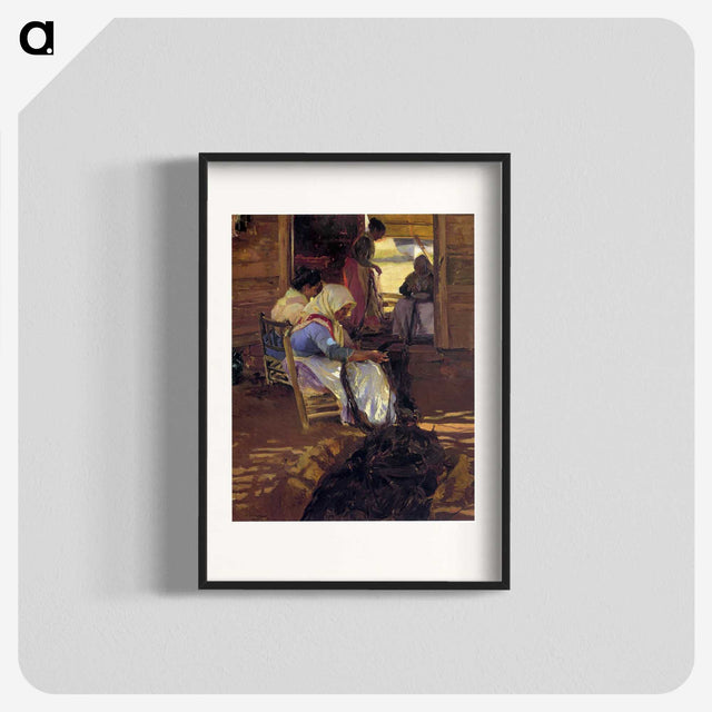 1-83_Joaquin-Sorolla_blk