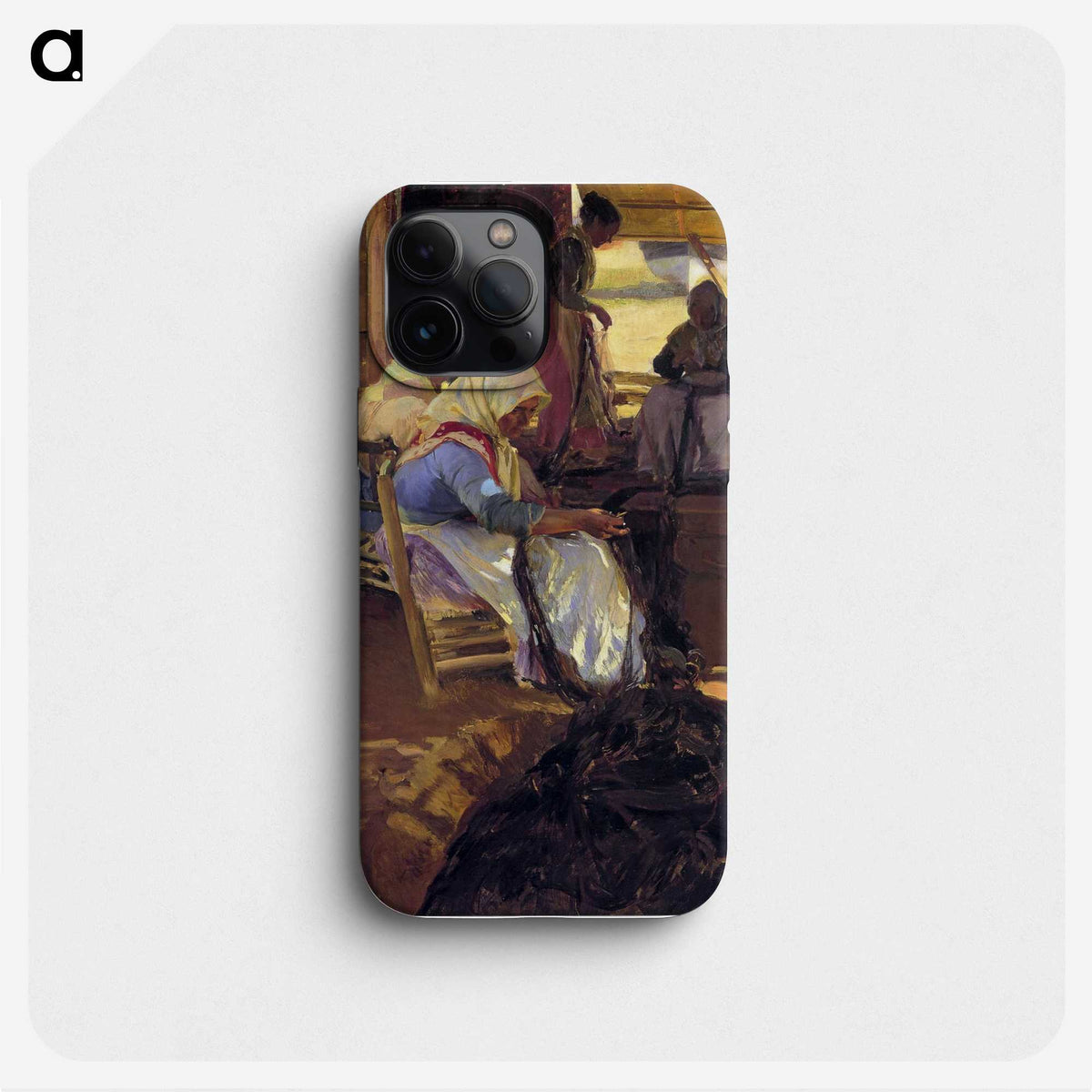 1-83_Joaquin-Sorolla_phone