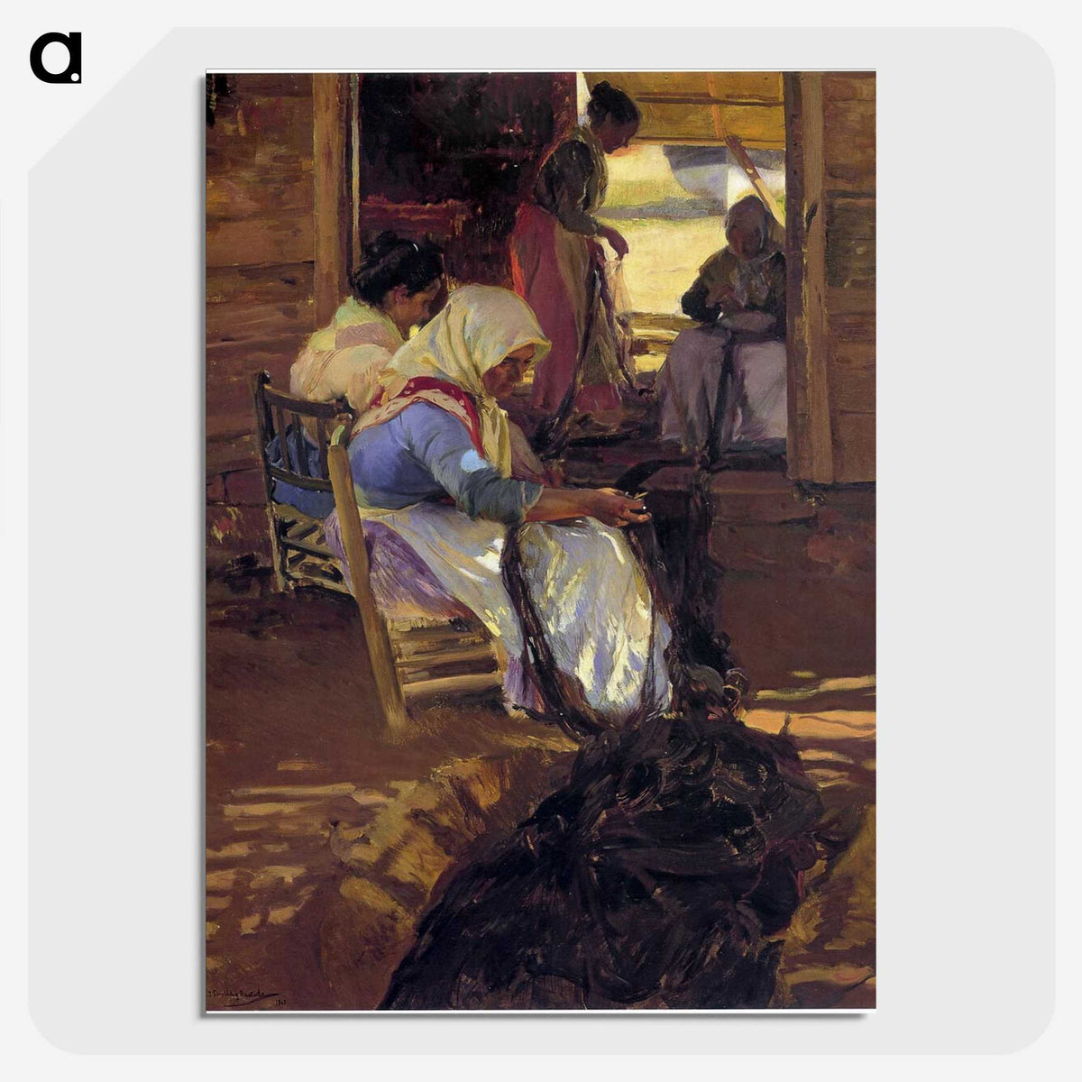 1-83_Joaquin-Sorolla_picture-crop