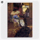1-83_Joaquin-Sorolla_picture-crop