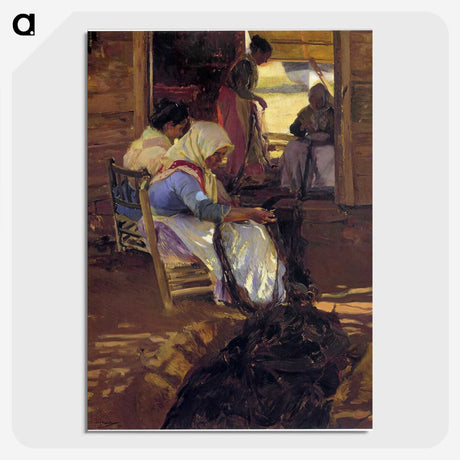 1-83_Joaquin-Sorolla_picture-crop