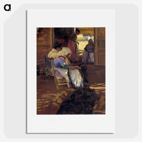 1-83_Joaquin-Sorolla_picture