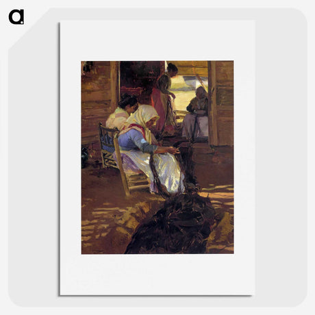 1-83_Joaquin-Sorolla_picture