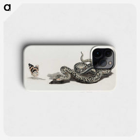 1-83_Johan-Teyler_phone