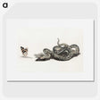 1-83_Johan-Teyler_picture