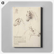 1-83_Johan-Thomas-Lundbye_canvas