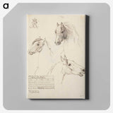 1-83_Johan-Thomas-Lundbye_canvas