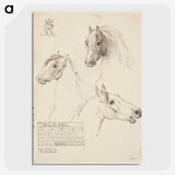 1-83_Johan-Thomas-Lundbye_picture-crop