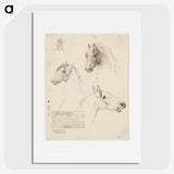 1-83_Johan-Thomas-Lundbye_picture