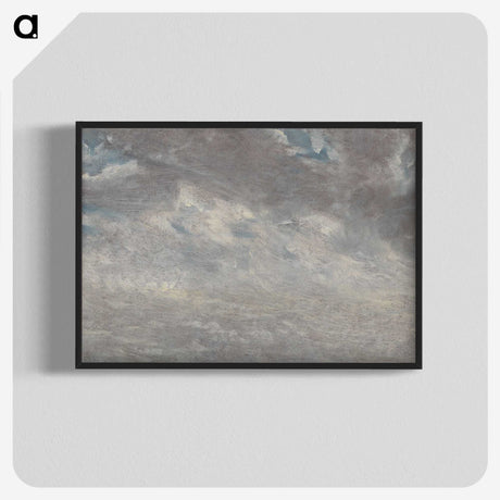 1-83_John-Constable_blk-crop