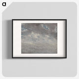 1-83_John-Constable_blk
