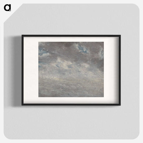 1-83_John-Constable_blk