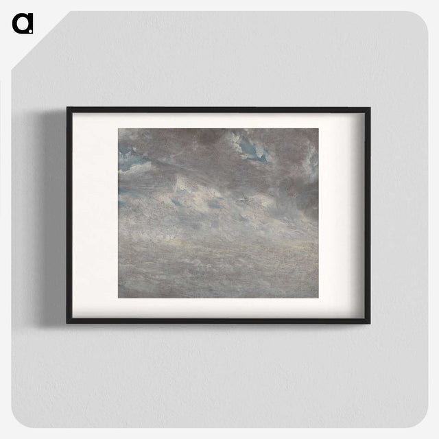1-83_John-Constable_blk