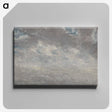 1-83_John-Constable_canvas