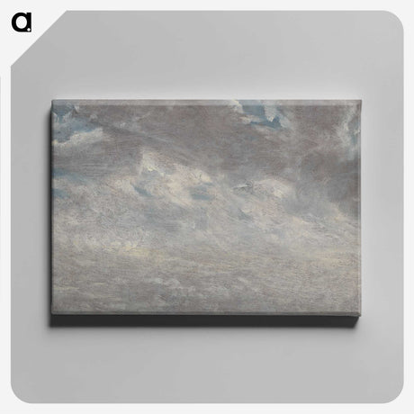 1-83_John-Constable_canvas