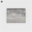 1-83_John-Constable_memo