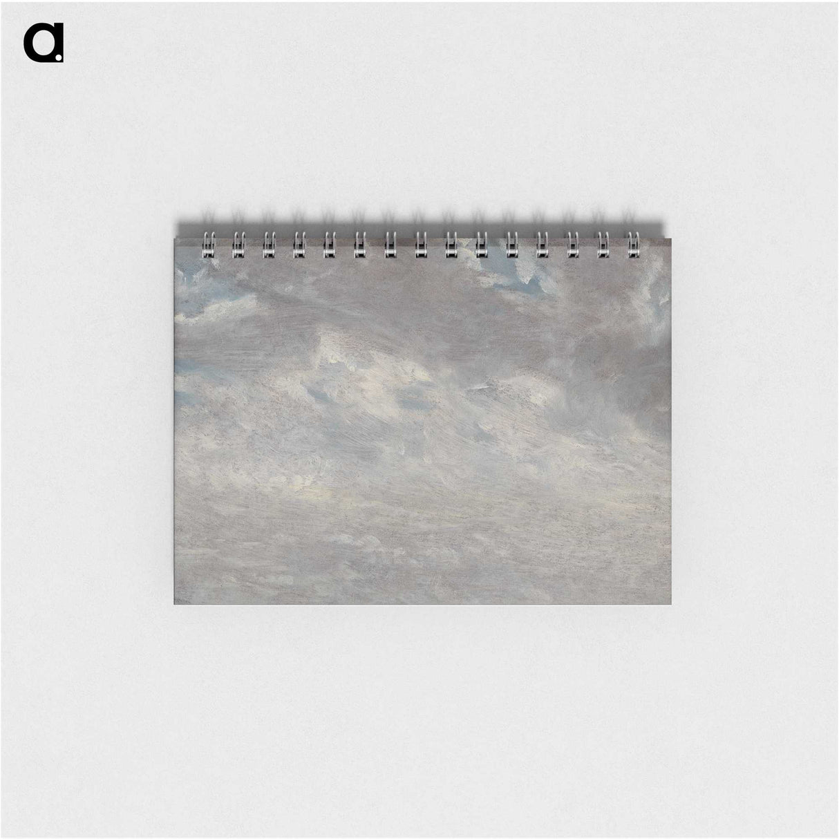 1-83_John-Constable_memo