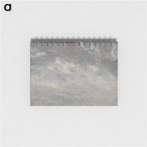1-83_John-Constable_memo