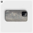 1-83_John-Constable_phone