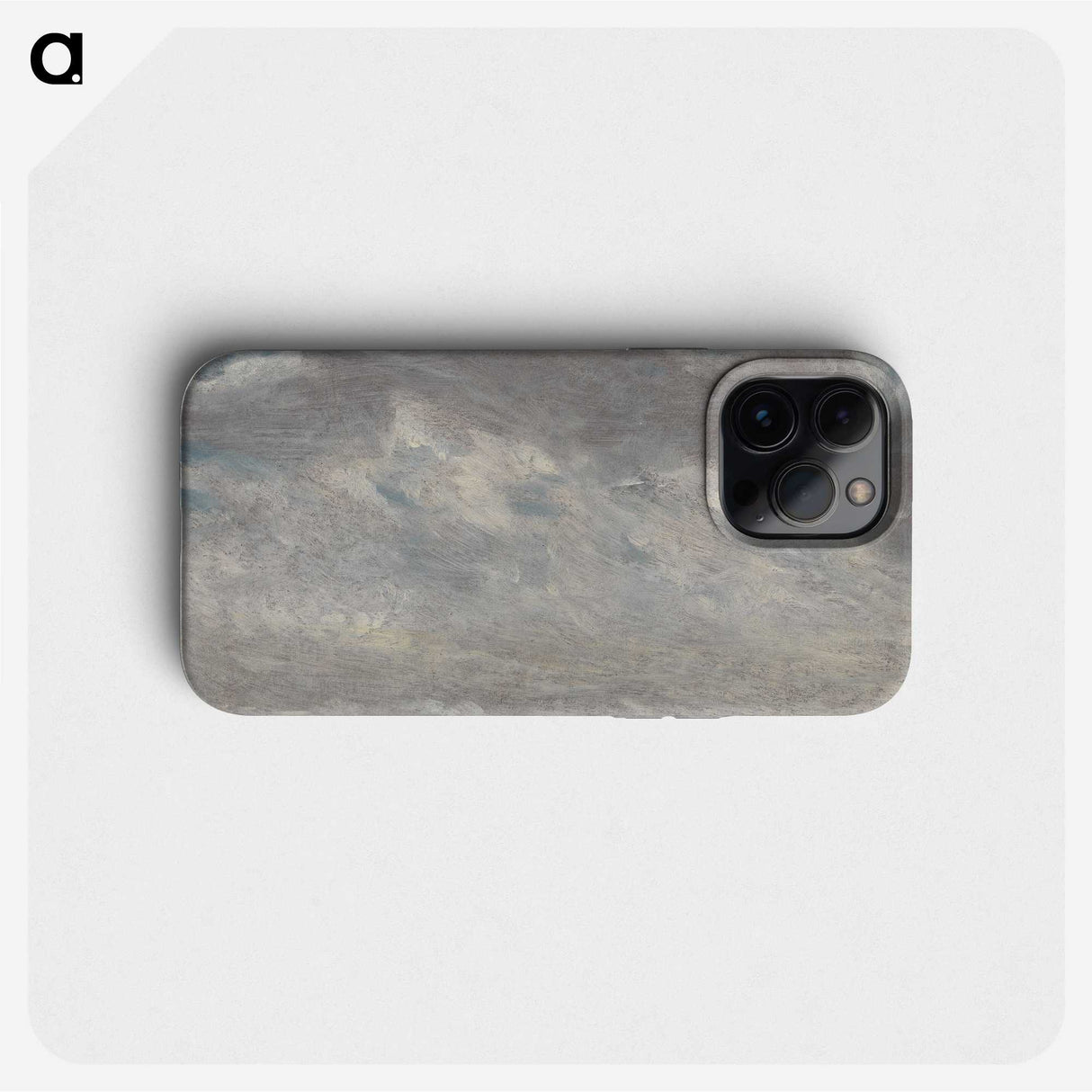 1-83_John-Constable_phone