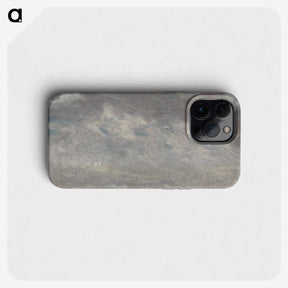1-83_John-Constable_phone