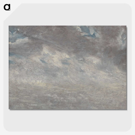 1-83_John-Constable_picture-crop