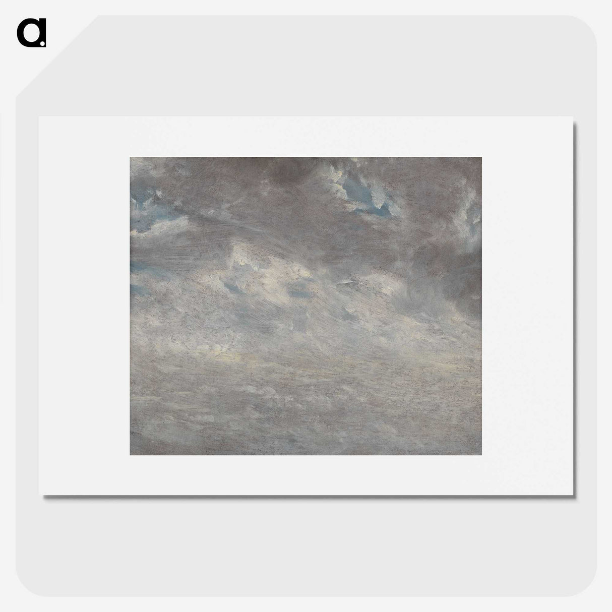 1-83_John-Constable_picture