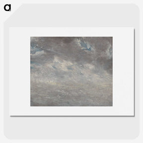 1-83_John-Constable_picture