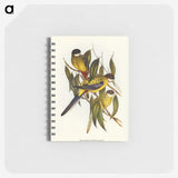 1-83_John-Gould_memo