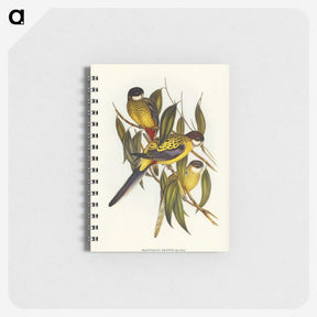 1-83_John-Gould_memo