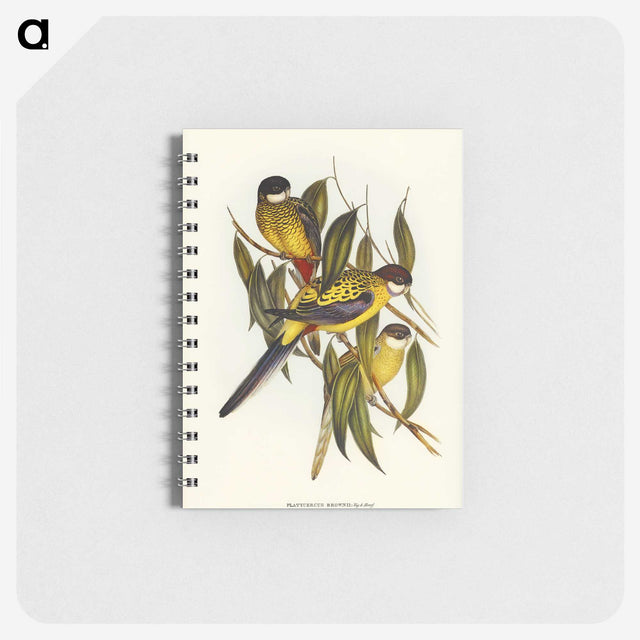 1-83_John-Gould_memo