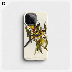 1-83_John-Gould_phone