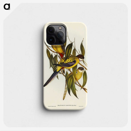 1-83_John-Gould_phone