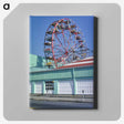 1-83_John-Margolies_canvas