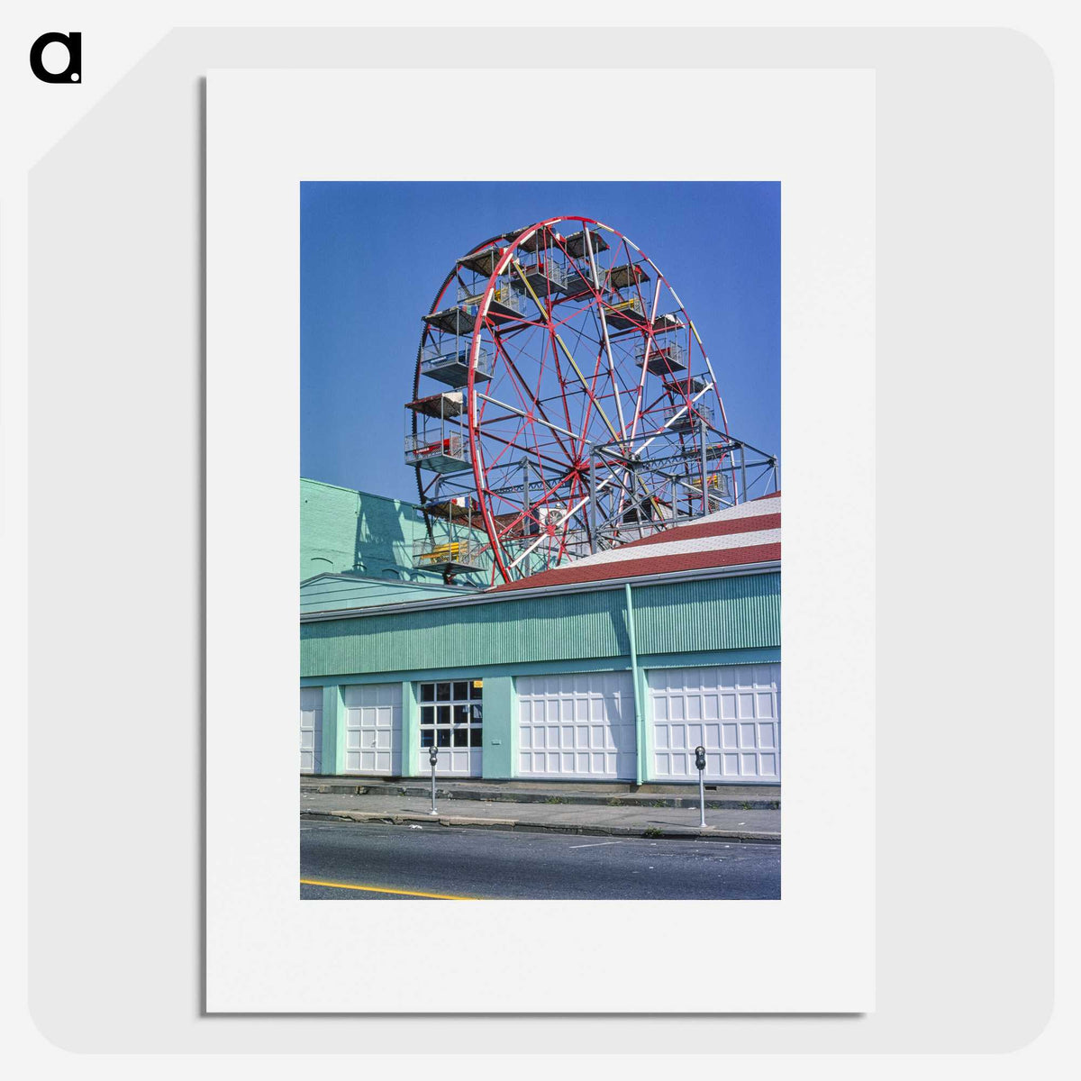 1-83_John-Margolies_picture