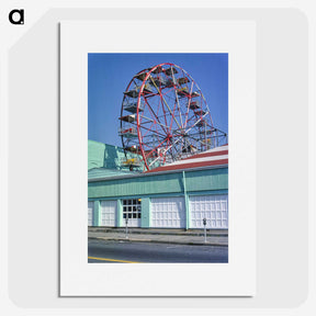 1-83_John-Margolies_picture
