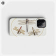 1-83_Joris-Hoefnagel_phone