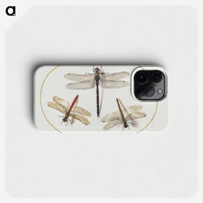 1-83_Joris-Hoefnagel_phone